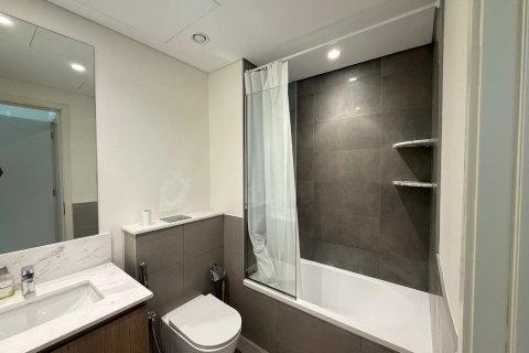 Βίλα σε Dubai South (Dubai World Central), Dubai, ΗΑΕ 4 υπνοδωμάτια, 496 τ.μ. Αρ. 701179 - φωτογραφία 10