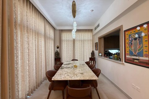 Βίλα σε Dubai South (Dubai World Central), Dubai, ΗΑΕ 4 υπνοδωμάτια, 496 τ.μ. Αρ. 701179 - φωτογραφία 15