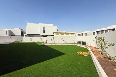 Βίλα σε Dubai South (Dubai World Central), Dubai, ΗΑΕ 4 υπνοδωμάτια, 496 τ.μ. Αρ. 701179 - φωτογραφία 12