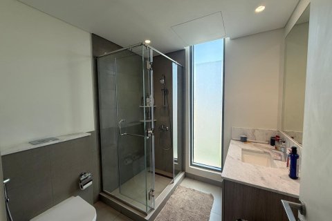 Βίλα σε Dubai South (Dubai World Central), Dubai, ΗΑΕ 4 υπνοδωμάτια, 496 τ.μ. Αρ. 701179 - φωτογραφία 11