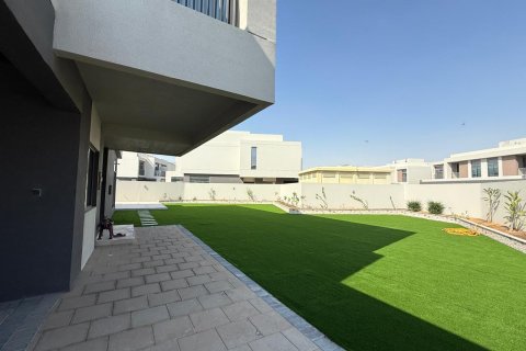 فيلا للبيع في Dubai South (Dubai World Central)، دبي، الإمارات العربية المتحدة 4 غرفة نوم ، 496 متر مربع ، رقم 701179 - صورة 3