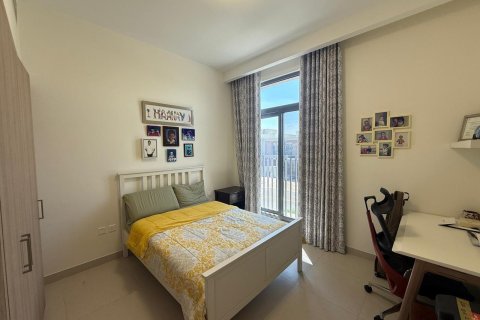 Βίλα σε Dubai South (Dubai World Central), Dubai, ΗΑΕ 4 υπνοδωμάτια, 496 τ.μ. Αρ. 701179 - φωτογραφία 9