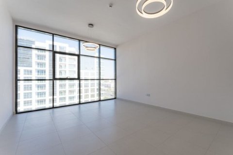 Apartemen di Al Jaddaf, Dubai, UEA 1 kamar tidur, 75 m2 nomor 701178 - foto 2