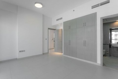 Al Jaddaf, Dubai, UAE의 판매용 아파트 침실 1개, 75제곱미터 번호 701178 - 사진 14