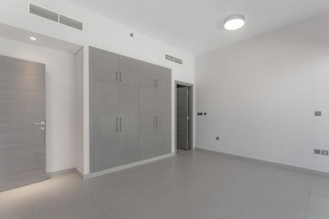 Al Jaddaf, Dubai, UAE의 판매용 아파트 침실 1개, 75제곱미터 번호 701178 - 사진 13