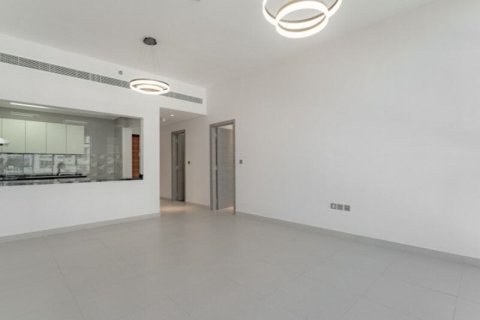 Apartamento en Al Jaddaf, Dubai, EAU 1 dormitorio, 75 m² № 701178