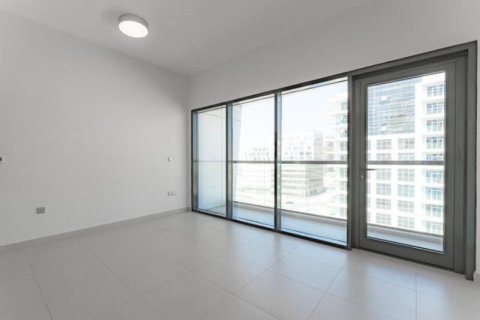 Apartemen di Al Jaddaf, Dubai, UEA 1 kamar tidur, 75 m2 nomor 701178 - foto 3