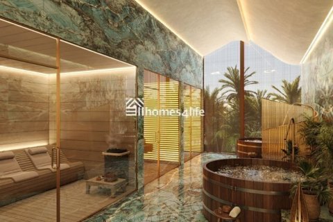 Apartament de vânzare în Dubai Marina, Dubai, EAU 4 dormitoare, 484 mp. №701177 - poză 7