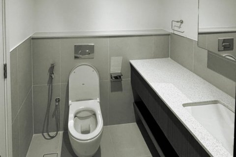 Müüa villa asukohaga Dubai South (Dubai World Central), Dubai, AÜE: 3 magamistoaga, 138 m² Nr 701176 - pilt 14