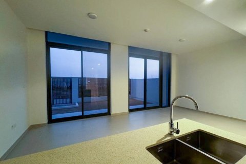 Müüa villa asukohaga Dubai South (Dubai World Central), Dubai, AÜE: 3 magamistoaga, 138 m² Nr 701176 - pilt 13