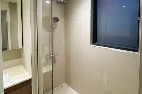 Вилла Dubai South (Dubai World Central), Дубай, БАӘ-да 3 жатын бөлмелер, 138 м² № 701176 - фото 8