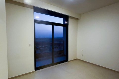 Вилла Dubai South (Dubai World Central), Дубай, БАӘ-да 3 жатын бөлмелер, 138 м² № 701176 - фото 7