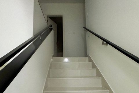 Вилла Dubai South (Dubai World Central), Дубай, БАӘ-да 3 жатын бөлмелер, 138 м² № 701176 - фото 4