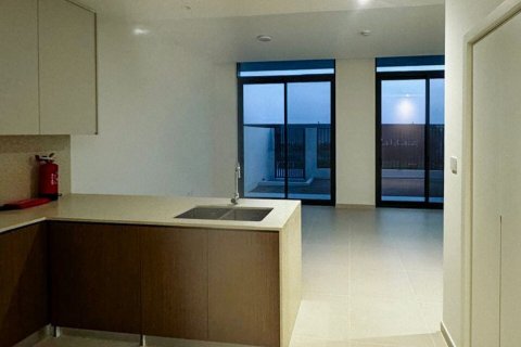 Вилла Dubai South (Dubai World Central), Дубай, БАӘ-да 3 жатын бөлмелер, 138 м² № 701176 - фото 2