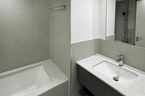 Вилла Dubai South (Dubai World Central), Дубай, БАӘ-да 3 жатын бөлмелер, 138 м² № 701176 - фото 6