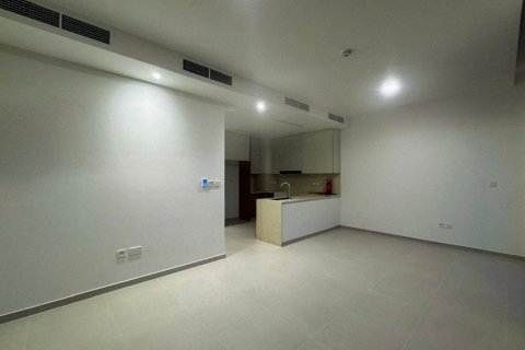 Вилла Dubai South (Dubai World Central), Дубай, БАӘ-да 3 жатын бөлмелер, 138 м² № 701176 - фото 1