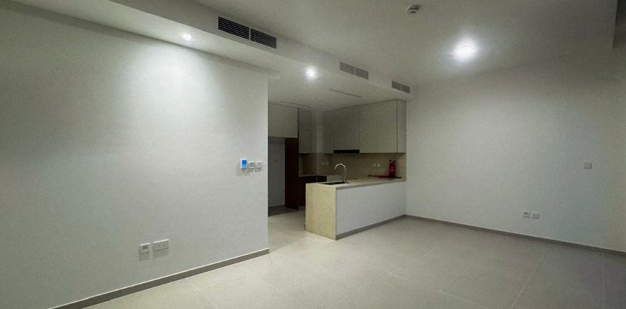 Вилла Dubai South (Dubai World Central), Дубай, БАӘ-да 3 жатын бөлмелер, 138 м² № 701176