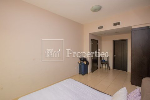 דירה למכירה ב Wadi Al Safa 2, Dubai, איחוד האמירויות  2 חדרי שינה, 113.2 מ"ר, מספר 727561 - תמונה 10