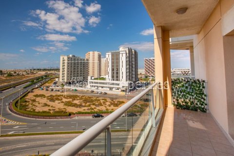 דירה למכירה ב Wadi Al Safa 2, Dubai, איחוד האמירויות  2 חדרי שינה, 113.2 מ"ר, מספר 727561 - תמונה 15