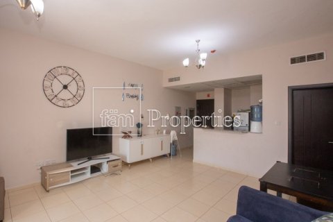 דירה למכירה ב Wadi Al Safa 2, Dubai, איחוד האמירויות  2 חדרי שינה, 113.2 מ"ר, מספר 727561 - תמונה 7