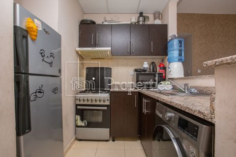 דירה למכירה ב Wadi Al Safa 2, Dubai, איחוד האמירויות  2 חדרי שינה, 113.2 מ"ר, מספר 727561 - תמונה 16