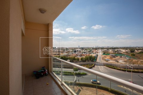 Apartment in Wadi Al Safa 2, Dubai, UAE 2 bedrooms, 113.2 sq.m. № 727561
