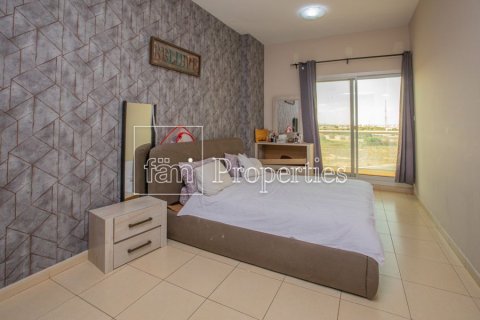 דירה למכירה ב Wadi Al Safa 2, Dubai, איחוד האמירויות  2 חדרי שינה, 113.2 מ"ר, מספר 727561 - תמונה 11