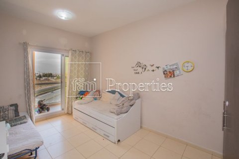 דירה למכירה ב Wadi Al Safa 2, Dubai, איחוד האמירויות  2 חדרי שינה, 113.2 מ"ר, מספר 727561 - תמונה 8