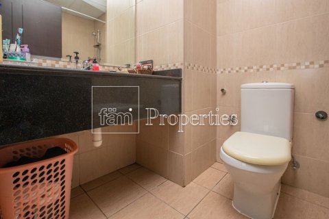 דירה למכירה ב Wadi Al Safa 2, Dubai, איחוד האמירויות  2 חדרי שינה, 113.2 מ"ר, מספר 727561 - תמונה 13