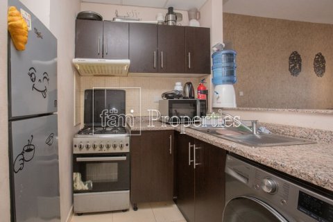 דירה למכירה ב Wadi Al Safa 2, Dubai, איחוד האמירויות  2 חדרי שינה, 113.2 מ"ר, מספר 727561 - תמונה 3