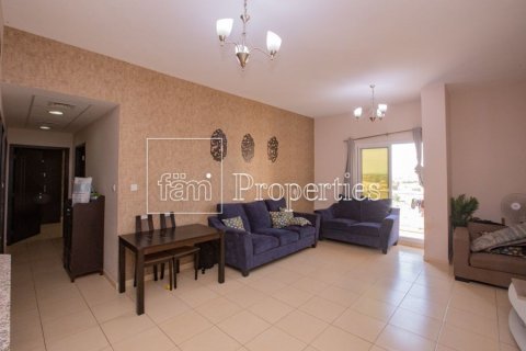 דירה למכירה ב Wadi Al Safa 2, Dubai, איחוד האמירויות  2 חדרי שינה, 113.2 מ"ר, מספר 727561 - תמונה 14