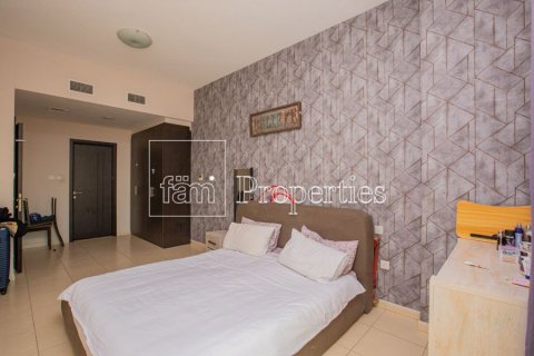 דירה למכירה ב Wadi Al Safa 2, Dubai, איחוד האמירויות  2 חדרי שינה, 113.2 מ"ר, מספר 727561 - תמונה 12