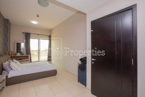 דירה למכירה ב Wadi Al Safa 2, Dubai, איחוד האמירויות  2 חדרי שינה, 113.2 מ"ר, מספר 727561 - תמונה 2