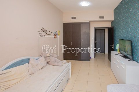 דירה למכירה ב Wadi Al Safa 2, Dubai, איחוד האמירויות  2 חדרי שינה, 113.2 מ"ר, מספר 727561 - תמונה 4