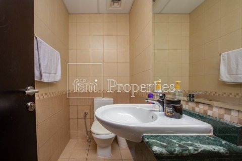 דירה למכירה ב Wadi Al Safa 2, Dubai, איחוד האמירויות  2 חדרי שינה, 113.2 מ"ר, מספר 727561 - תמונה 5