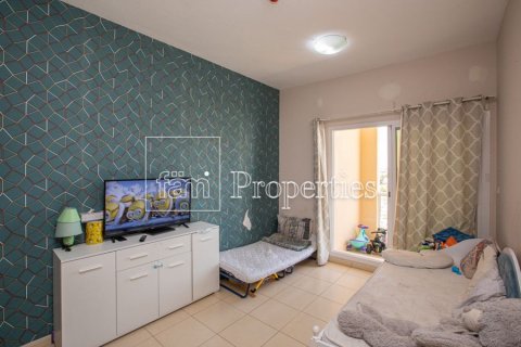 דירה למכירה ב Wadi Al Safa 2, Dubai, איחוד האמירויות  2 חדרי שינה, 113.2 מ"ר, מספר 727561 - תמונה 6