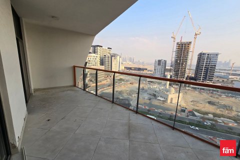 Wohnung zum Verkauf in Al Jaddaf, Dubai, VAE 1 Schlafzimmer, 67.8 m2 Nr. 727559 - Foto 16