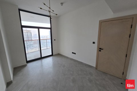 Wohnung zum Verkauf in Al Jaddaf, Dubai, VAE 1 Schlafzimmer, 67.8 m2 Nr. 727559 - Foto 13