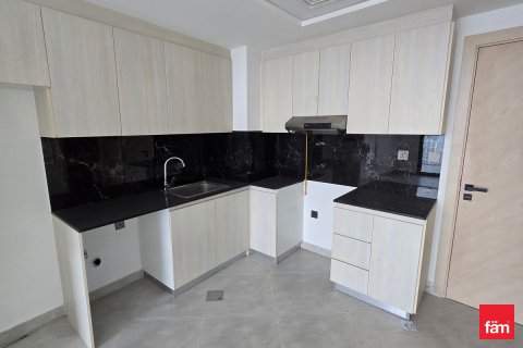 Wohnung zum Verkauf in Al Jaddaf, Dubai, VAE 1 Schlafzimmer, 67.8 m2 Nr. 727559 - Foto 7