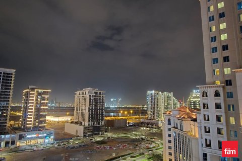 Wohnung zum Verkauf in Al Jaddaf, Dubai, VAE 1 Schlafzimmer, 67.8 m2 Nr. 727559 - Foto 1