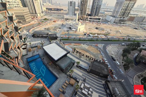 Wohnung zum Verkauf in Al Jaddaf, Dubai, VAE 1 Schlafzimmer, 67.8 m2 Nr. 727559 - Foto 10