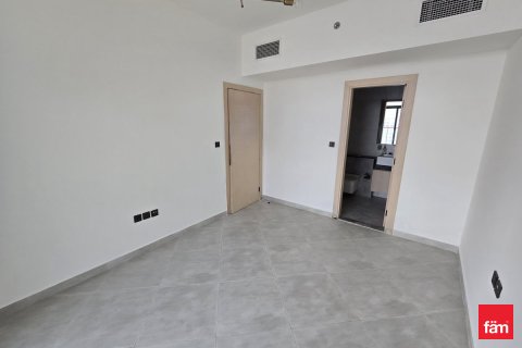Wohnung zum Verkauf in Al Jaddaf, Dubai, VAE 1 Schlafzimmer, 67.8 m2 Nr. 727559 - Foto 8