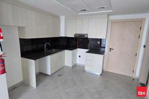 Wohnung zum Verkauf in Al Jaddaf, Dubai, VAE 1 Schlafzimmer, 67.8 m2 Nr. 727559 - Foto 6