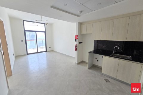 Wohnung zum Verkauf in Al Jaddaf, Dubai, VAE 1 Schlafzimmer, 67.8 m2 Nr. 727559 - Foto 2