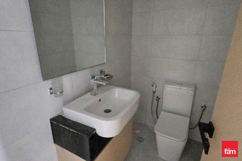 Wohnung zum Verkauf in Al Jaddaf, Dubai, VAE 1 Schlafzimmer, 67.8 m2 Nr. 727559 - Foto 11