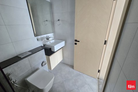 Wohnung zum Verkauf in Al Jaddaf, Dubai, VAE 1 Schlafzimmer, 67.8 m2 Nr. 727559 - Foto 5