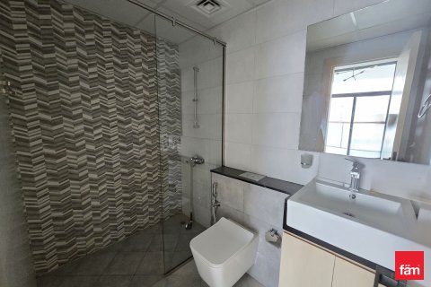 Wohnung zum Verkauf in Al Jaddaf, Dubai, VAE 1 Schlafzimmer, 67.8 m2 Nr. 727559 - Foto 12