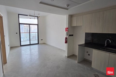 Wohnung zum Verkauf in Al Jaddaf, Dubai, VAE 1 Schlafzimmer, 67.8 m2 Nr. 727559 - Foto 9