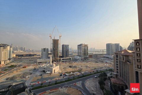 Wohnung zum Verkauf in Al Jaddaf, Dubai, VAE 1 Schlafzimmer, 67.8 m2 Nr. 727559 - Foto 15