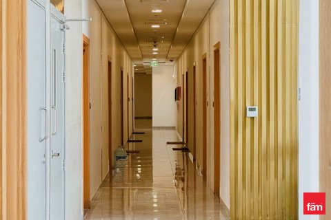 Apartmán v Dubai, SAE 39.9 m2 č. 727560 - Fotografia 11